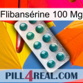 Flibansérine 100 Mg dapoxetine1
